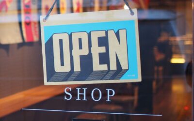 Temporary Shop: la strategia commerciale che offre vantaggi senza confini